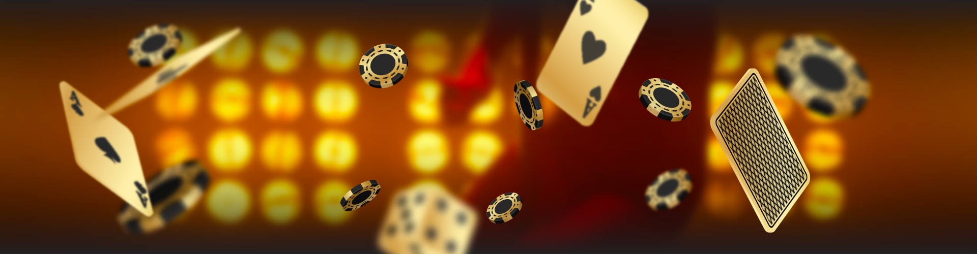 casino online