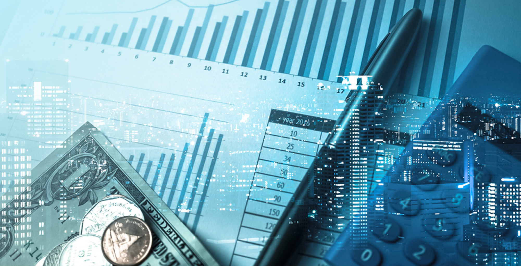 FINANCE