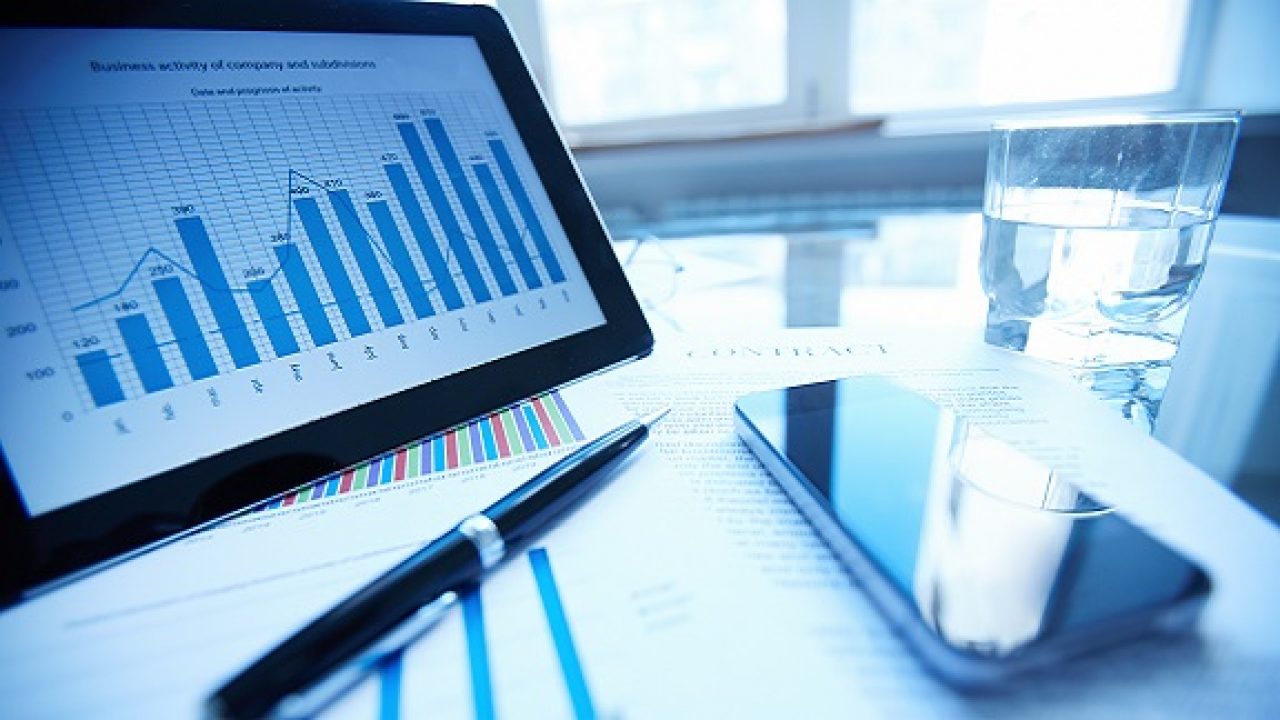 FINANCE