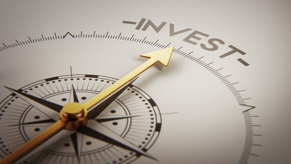 INVESTMENT