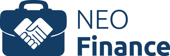 FINANCE