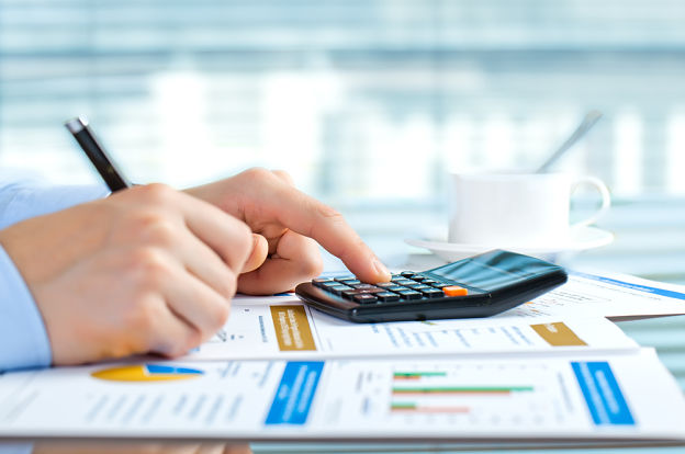 FINANCE