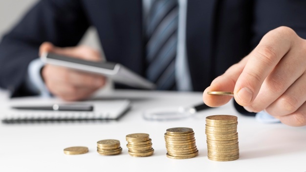 FINANCE