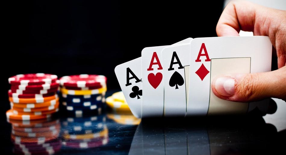 casino online