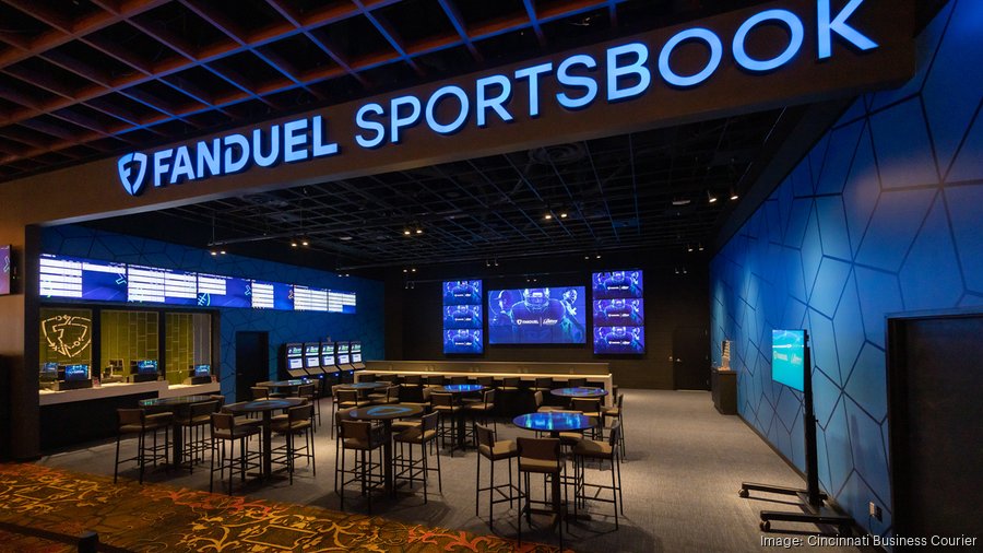sportsbook