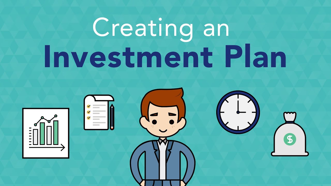 INVESTMENT