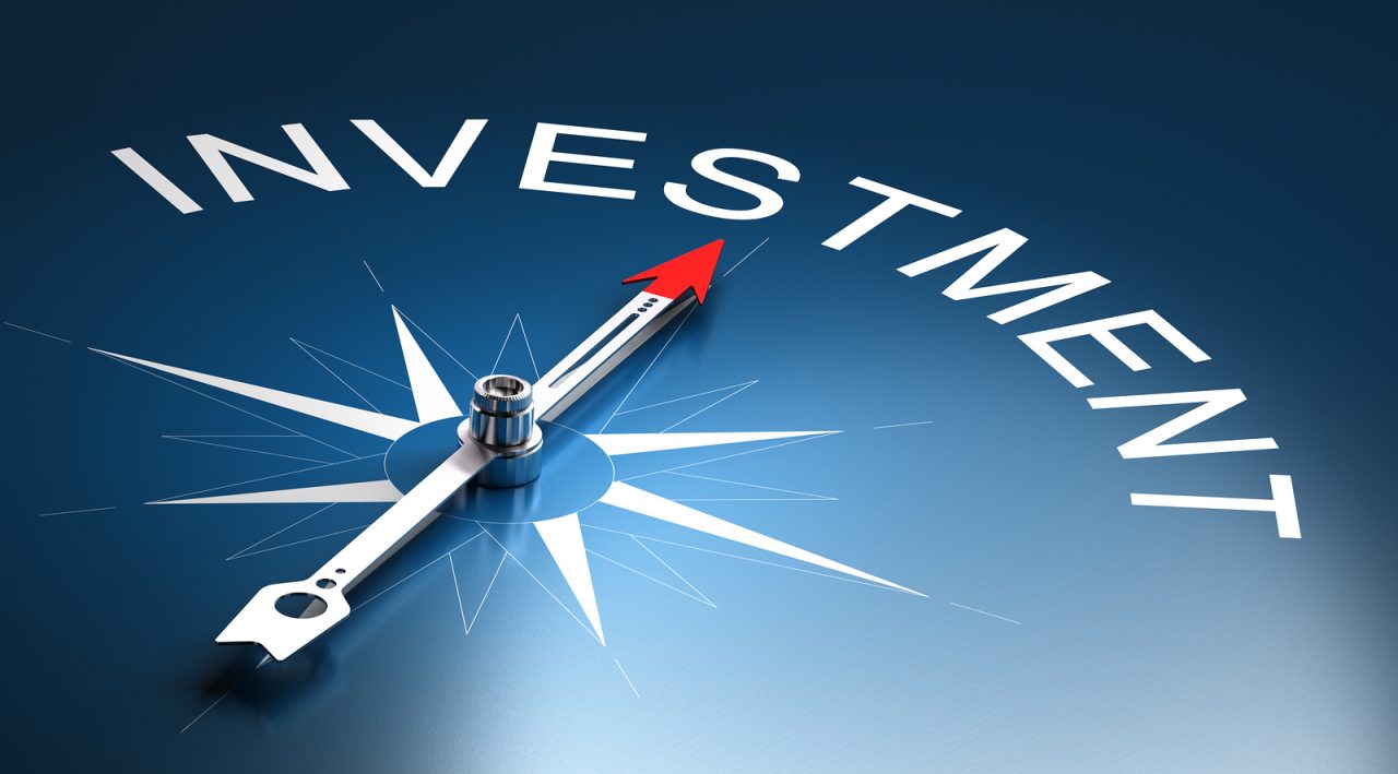 INVESTMENT