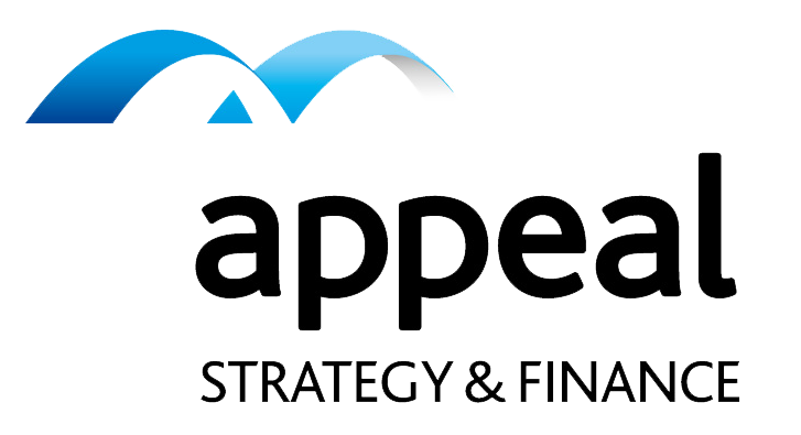 FINANCE