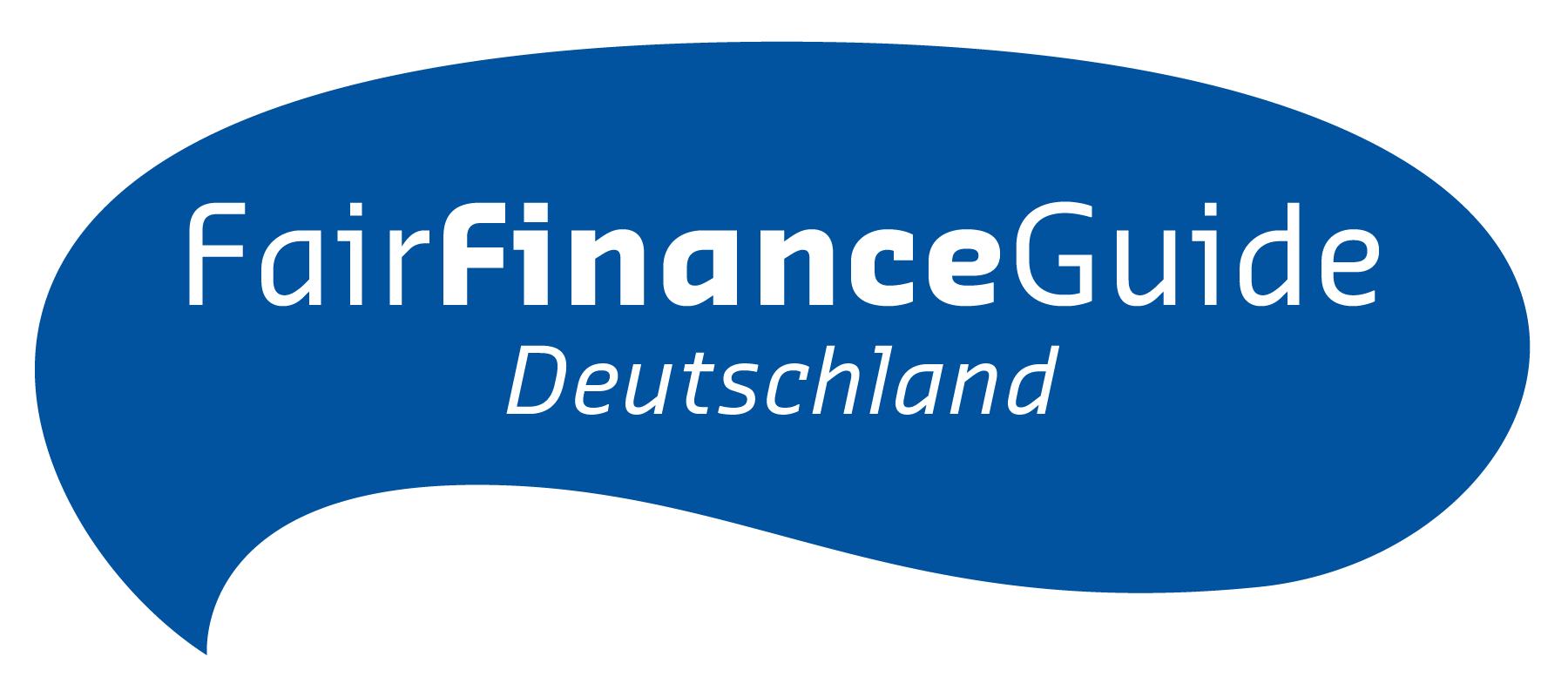 FINANCE