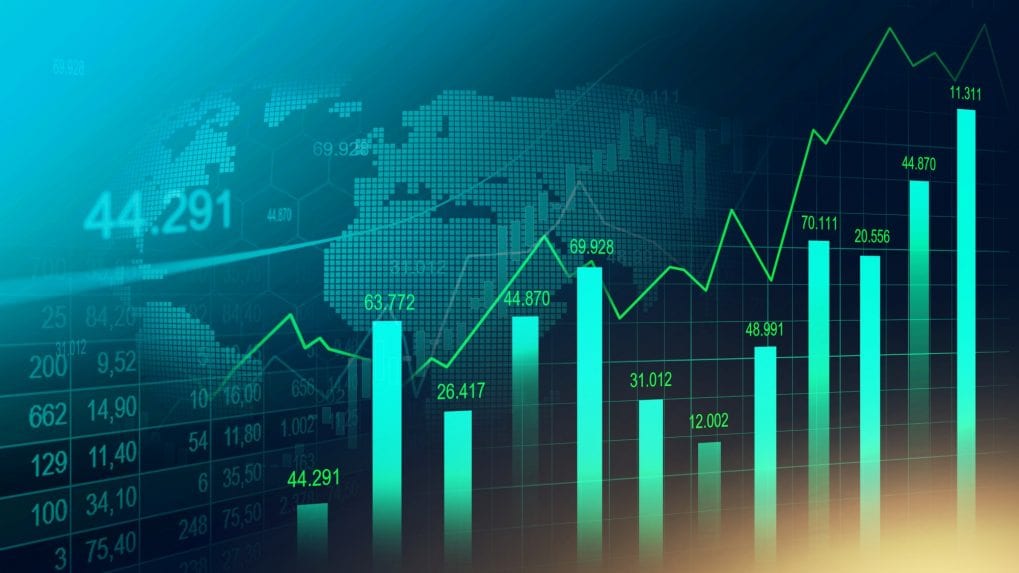 STOCK MARKET